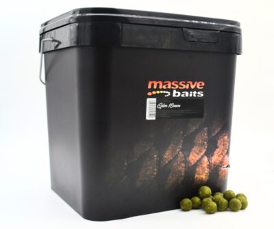 e3df1f55c8a45f333e54b90e49beb4d3