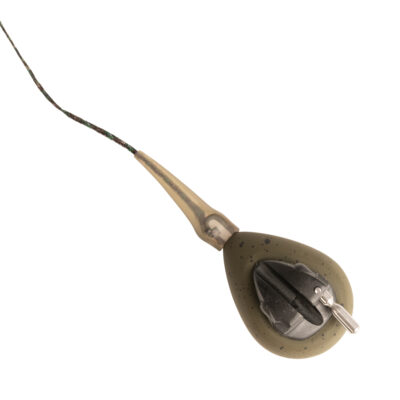 79d9b4791e000f8cefbb062edf4cc14c