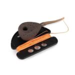 5fda722f4f52e32430af3281ffd5edc1