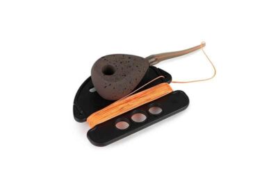 5fda722f4f52e32430af3281ffd5edc1