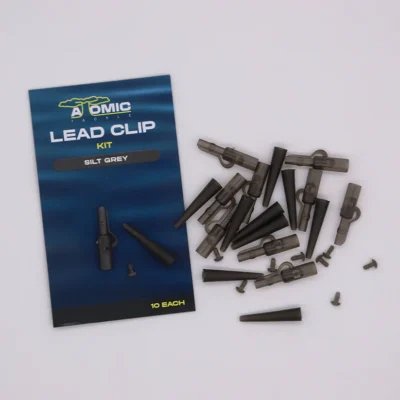 c3acd5a184de975a3d5ce274421e1612