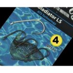 086f92c97ab15df353288afd51e5d816