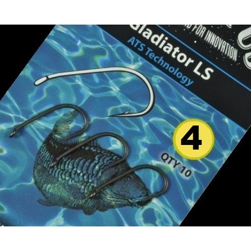 086f92c97ab15df353288afd51e5d816