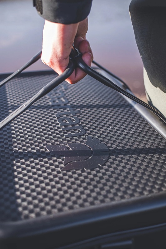 834472d0a53a863d59ef99f0a0885abe