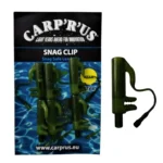 f1a21f81c0c70578a7e636c4059f7dd9