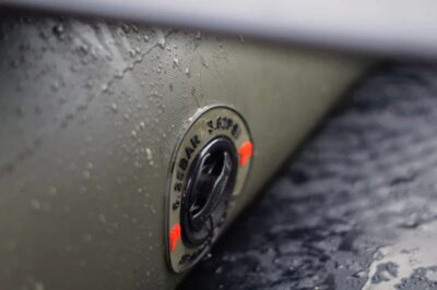 c8339eb6e72032f8518a890612d7a9e0