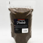 540e2762c25495854d261228246102c0