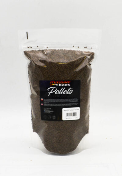 540e2762c25495854d261228246102c0