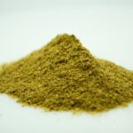 399c63f77203585cc8e91b3c852e26ec