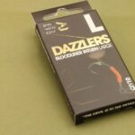 77b6dbb6dbcaf09d942c47c5762d82f3