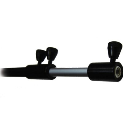 4dc2271b445f6515f1d029b89202842e