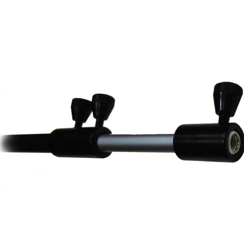 4dc2271b445f6515f1d029b89202842e