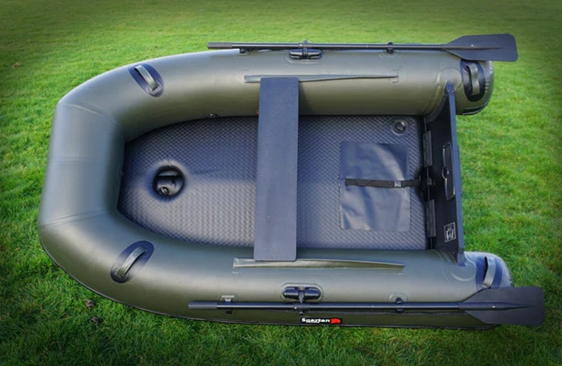 1e036291f60f7edc35bd0414ae28d565