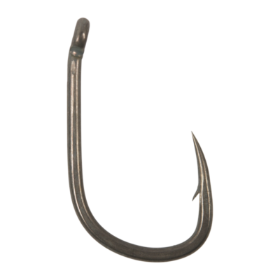 5bafbc8b19bf4e156bdace570c630ade