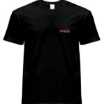 4689485bf5452cfca8913d24bf3a6b61