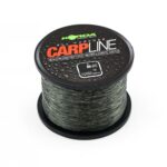 4a02324877f95919740a52744b2a456a