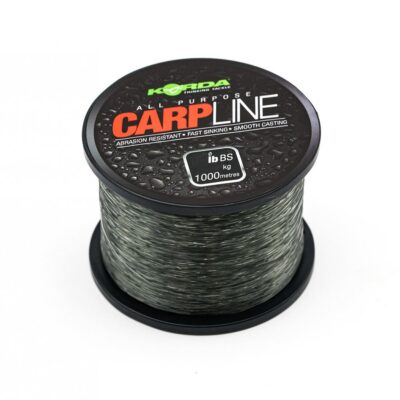 4a02324877f95919740a52744b2a456a