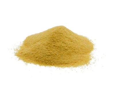 c3212ae8ec00bd7155ab2be2ffc525ea