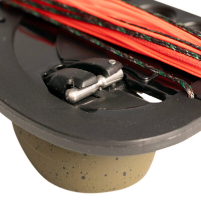 5b2ad1c06bddd0f55fea27c7c4bb0c4e