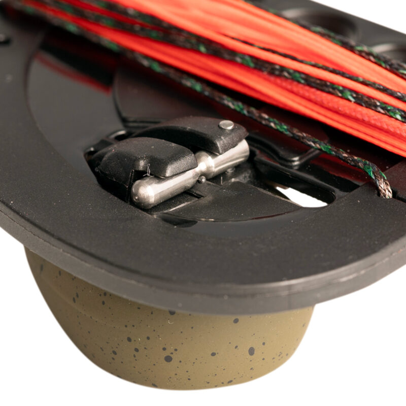 5b2ad1c06bddd0f55fea27c7c4bb0c4e