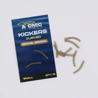 6ebdeb298ec6799e2f8928afd3bd08ed