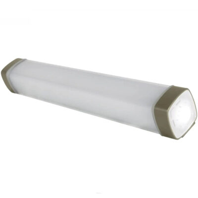 1e390fa20e25c5e5cafa73cb09ebedf4