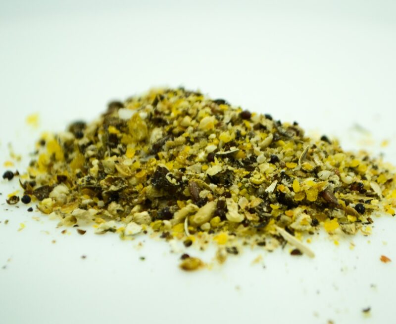 b3ff5824ffa7001171cca64c9e7b0704