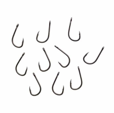 8dcaa74c5e7a38e5da78754abbb99355