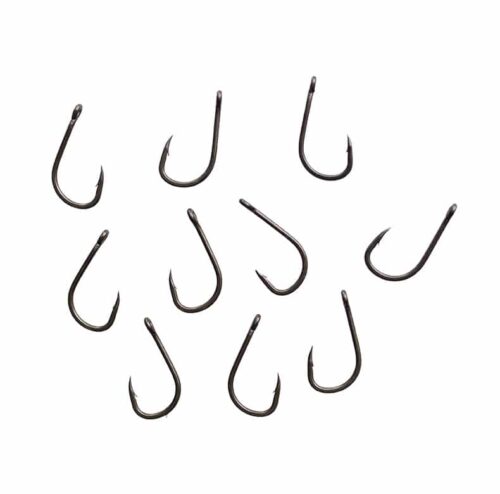 8dcaa74c5e7a38e5da78754abbb99355