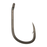 5bafbc8b19bf4e156bdace570c630ade