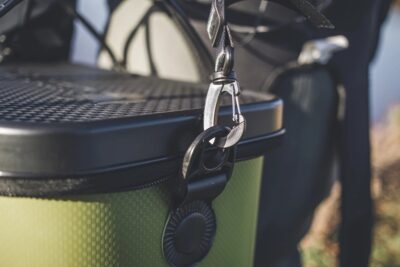 79bb1e4b10b57a7c8f228e3f0ea8bc6b