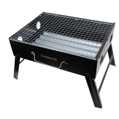 c9b394e75f5616214e37cad445ab5ddc