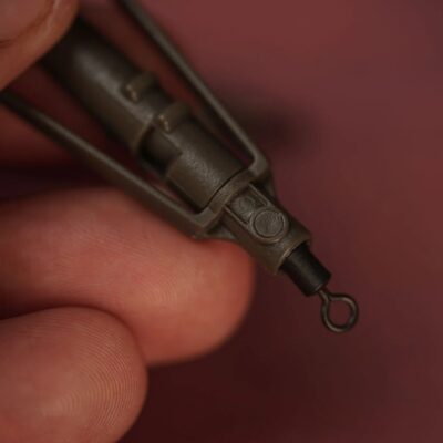 c9e22b8f45d364167914d08a62780c7b