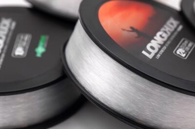 36dcf56fb99d1e3c7a9a7570e0d9bb8a