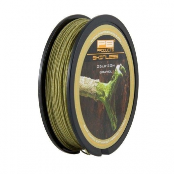 f2aebb435053bfa9fffa8e7459cb4548