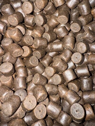 7e4d756f9a396cbd0f18a04d06d6d615