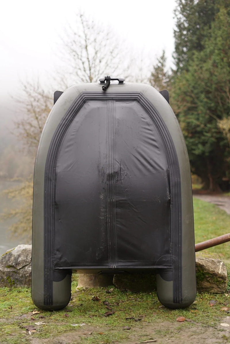 abc80d83907ff968f341b4863483c9bb