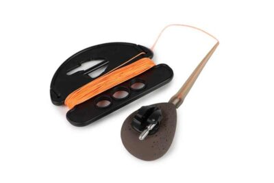 b94aebea6e3a43be90e4680487a5c07e