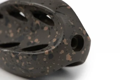 63036f43bb0849fcda181409012d5ad6