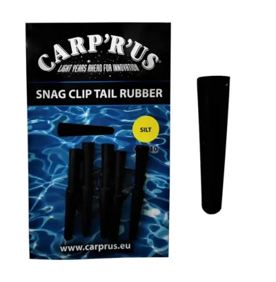 edbedf63a5ee893a6a0bff74fe69f854