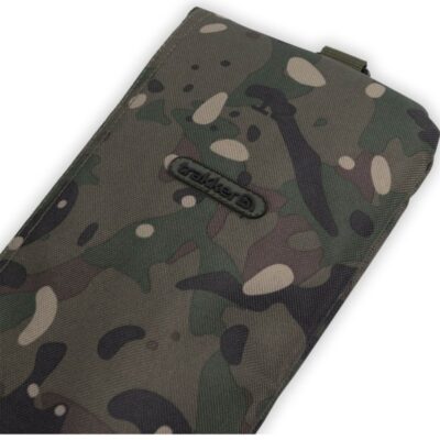 8f2c3a169fa2e7b188279d03f6e20342