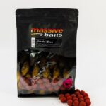 35c2db22bbed4a43994cb922d9511836