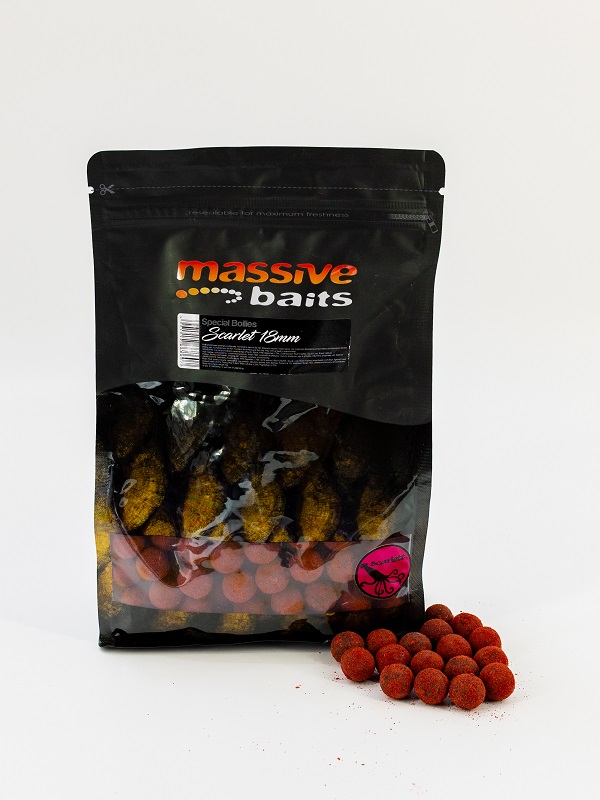 35c2db22bbed4a43994cb922d9511836