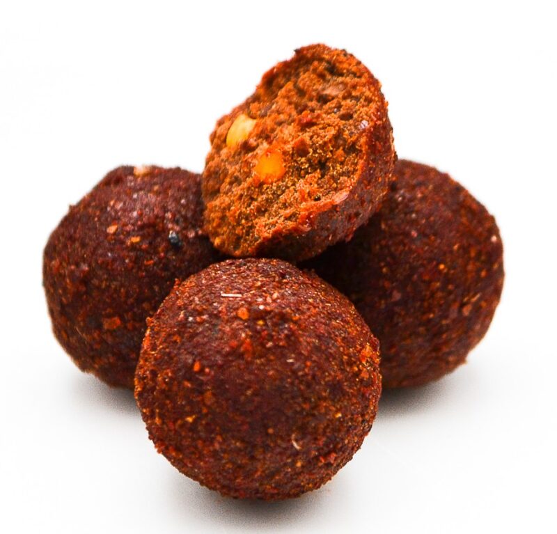 14843a7c8be750ebbf9a72b8b9c60086