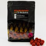 f8eaa08798ad72c47e77897ea3f400b5