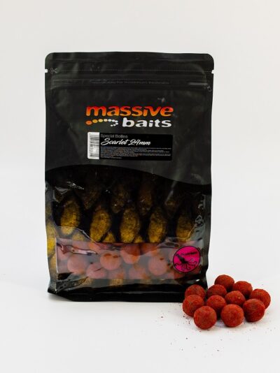 f8eaa08798ad72c47e77897ea3f400b5