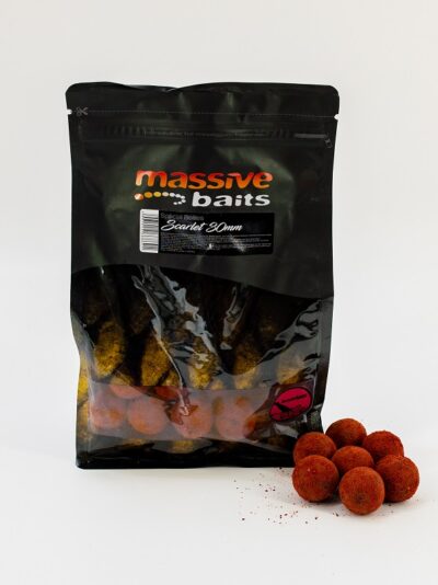 3b5fbbadcbb618e955efe1fc99dfa52d