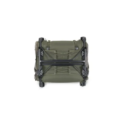 79bc59728692804956b128c2483d5adc