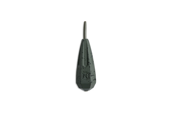 651a9dbcb3b75cb62522edc2ecb9b508
