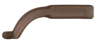 cad301200992ed5e7424bd2eac38e491